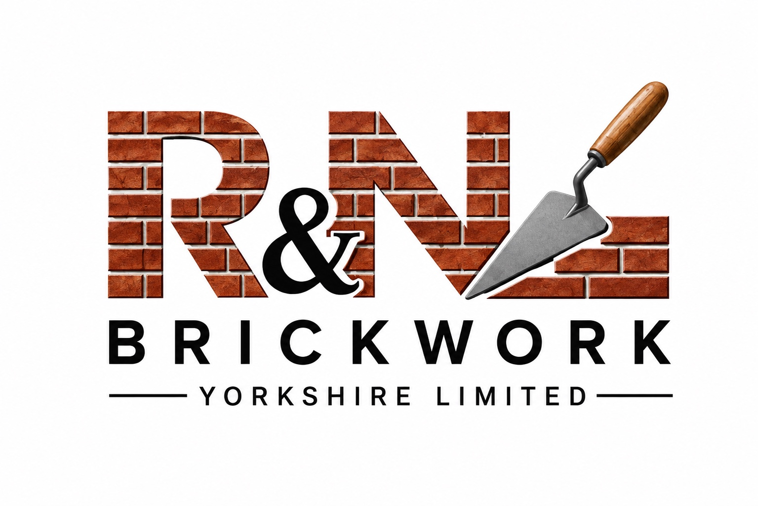 R&N Brickwork Yorkshire Limited